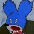 百度用户UID2230586038 万畫 从不钓鱼🎏 的头像