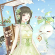 百度用户UID5725157912 草莓味红色汽水 null 的头像