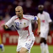 百度用户UID5997309950 null Zidane10 的头像