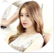 百度用户UID728708913 pjy0729 null 的头像
