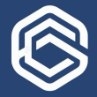 百度用户UID6931026725 安全净域平台 安全净域 的头像