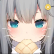 百度用户UID7082590495 暮夜QAQ null 的头像