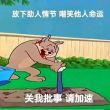 百度用户UID1056192186 假面骑士怪兽王 null 的头像