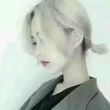 百度用户UID2925636807 X雨life null 的头像