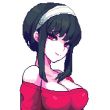 百度用户UID5847653476 约尔_YorBriar YorBriar 的头像