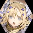 百度用户UID2561423847 淀殿茶C null 的头像