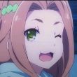 百度用户UID1501839781 _Katakura_ 片仓京Daisuki 的头像
