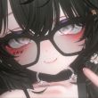 百度用户UID6318985566 null 贴吧用户_G3tAaty 的头像