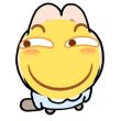 百度用户UID6641792571 null 贴吧用户_JGy5P2N 的头像