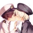 百度用户UID1402389475 鲁叔1998 ♤萝莉的后宫 的头像