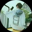 百度用户UID1917207206 SXQAQ随心 SX 的头像