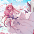 百度用户UID2719399634 芳菲丨弥章 null 的头像