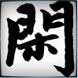 百度用户UID2443725959 零空清闲 null 的头像