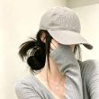百度用户UID7104481584 马铃薯的家啊 null 的头像