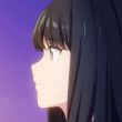 百度用户UID2023219633 哭哭哭飞飞 Rikka-- 的头像