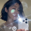 百度用户UID6689866420 两三年下架 孤独的聚光灯 的头像