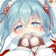 百度用户UID1346989933 Cc丶deicidel null 的头像