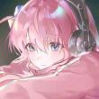 百度用户UID17596398662614 ZZJJKKsama null 的头像