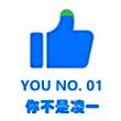 百度用户UID4511160023 梯级缺失 传奇教官01010 的头像