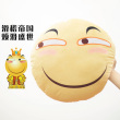 百度用户UID6180182 第六月神 null 的头像