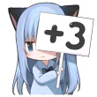 百度用户UID3338151057 七风千殇 凑标志-猫雷 的头像