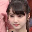 百度用户UID359869875 jiajia58065061 null 的头像