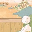 百度用户UID4061968697 angeli_pp (^～^)~ 的头像