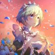 百度用户UID793093727 PVE龍族飓风 rem 的头像