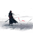 百度用户UID2676539584 乐乐大魔头love 月下红夜º♤ 的头像