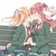 百度用户UID106854212 yurisaaaama Yuri🍀🍀 的头像