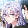 百度用户UID7035943139 Neil2077 奈子依 的头像