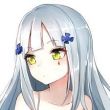 百度用户UID2504276709 wsx1938 ◎南瓜串串 的头像