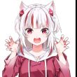 百度用户UID2565226095 YIHE_冷芝士 古拉鲨鲨鱼嘿🎒 的头像
