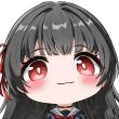 百度用户UID5574951673 人才大人才9 書信 的头像