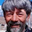 百度用户UID4569850844 我不到啊呃呃 可不敢乱说😡 的头像