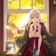 百度用户UID5461883013 沙耶耶_ saya.e 的头像