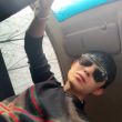 百度用户UID984099543 你好我的天哪 null 的头像