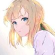 百度用户UID2367435053 鳞昆 º友利奈绪🍁 的头像
