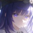 百度用户UID6543870619 树海星尘 null 的头像
