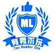 百度用户UID6550764499 社会加速器 遇事不决狂踩油门 的头像