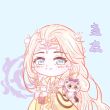 百度用户UID2462824113 目瞪口呆的树洞 MONOWI🍒 的头像