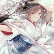 百度用户UID2754255465 Dr_Dango127 团子◎W◎ 的头像