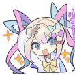 百度用户UID1720820788 8046ms 8046魔神º 的头像