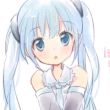 百度用户UID1524088759 双鱼abcdadad null 的头像
