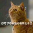 百度用户UID1071114687 蓝牙已断开 贴吧用户_0CDZ8PC 的头像