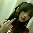 百度用户UID902668030 兵庫北gg null 的头像