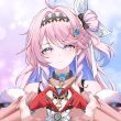 百度用户UID1519379737 麻木a一个点 麻木a、 的头像