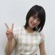 百度用户UID165206485 永恒0无解 null 的头像