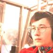 百度用户UID194735090 cos0083 null 的头像