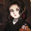 百度用户UID5945660820 null 贴吧用户_G2JRGUX 的头像